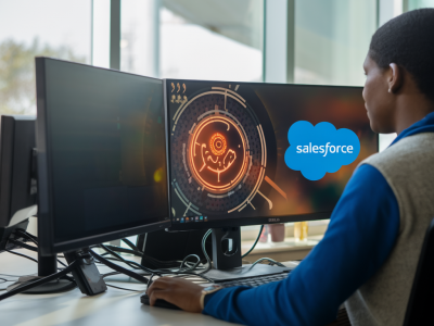 How to build a Salesforce-integrated intent engine that surfaces highest-value accounts in 48 hours