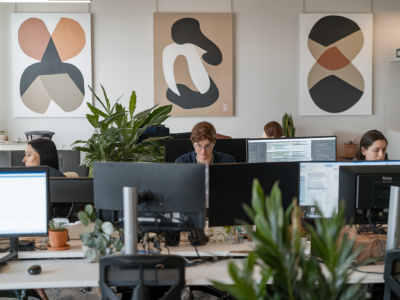 How to use realtime intent data to prioritize accounts and shorten enterprise sales cycles