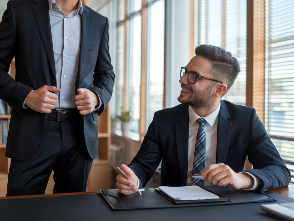 How to negotiate service-level agreements with enterprise clients to reduce churn