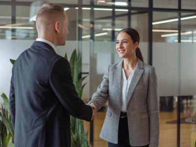 Can tokenized invoices on ethereum cut cross-border payment times for b2b suppliers and buyers?