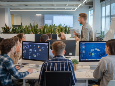 How to run a supplier pilot with tokenized contracts that cuts onboarding from months to weeks