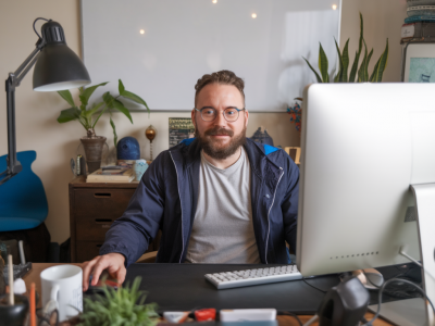 How to map your saas product's technical risk to procurement checklists so enterprise buyers say yes