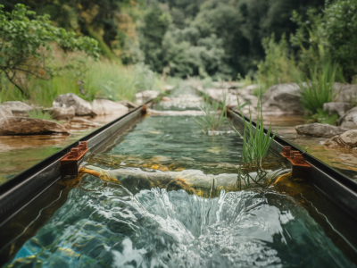 Which kpis actually predict pipeline health and how to set them to shorten your sales cycle by 3x