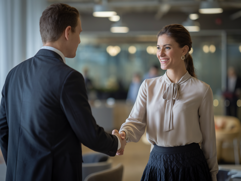 How to use realtime intent and zero-party signals to shorten enterprise sales cycles by 50%