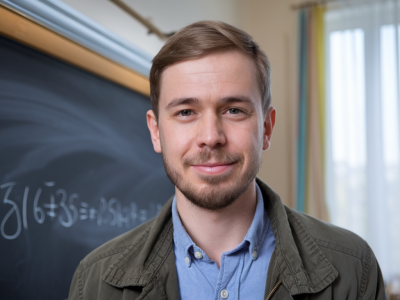 how to build a privacy-preserving data exchange with differential privacy to win enterprise partnerships