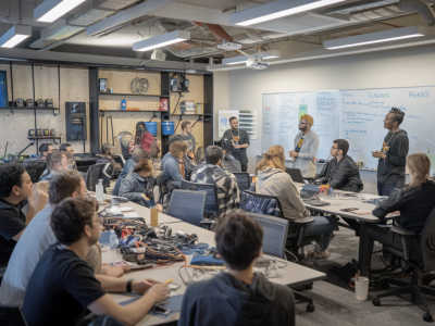 How to pilot openai tools across sales and product teams without derailing operations