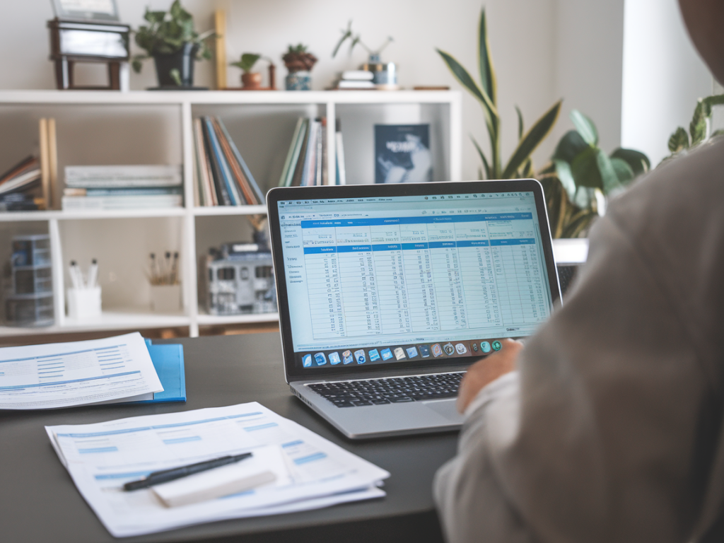 How to run a tokenized supplier onboarding pilot that cuts supplier time-to-value from months to weeks