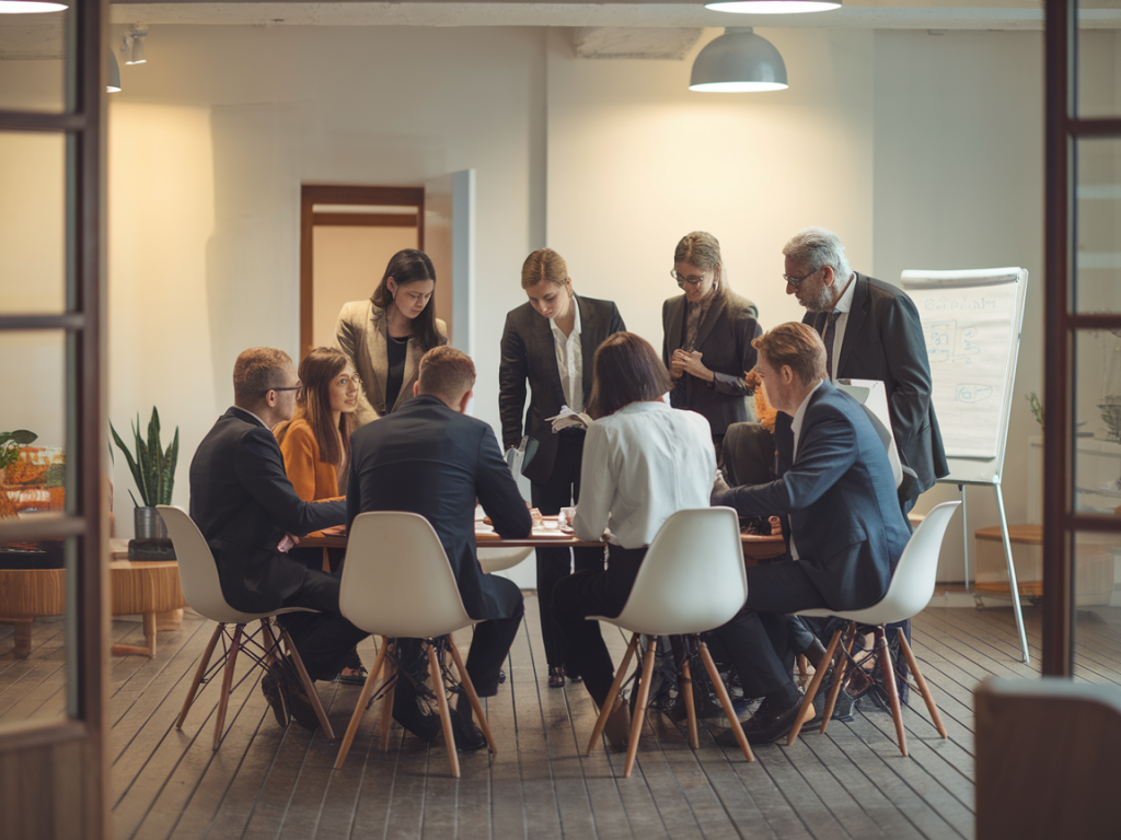 How to build a token-based loyalty program that gets b2b buyers to commit annual contracts