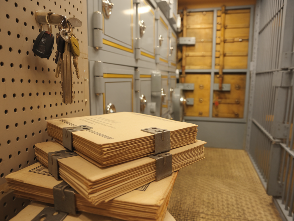 how to adopt quantum-resistant cryptography for cross-border b2b payments without breaking legacy systems